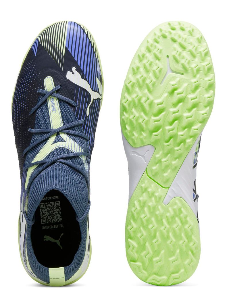 Zapatilla de Fútbol Future7 Match Tt Hombre-3