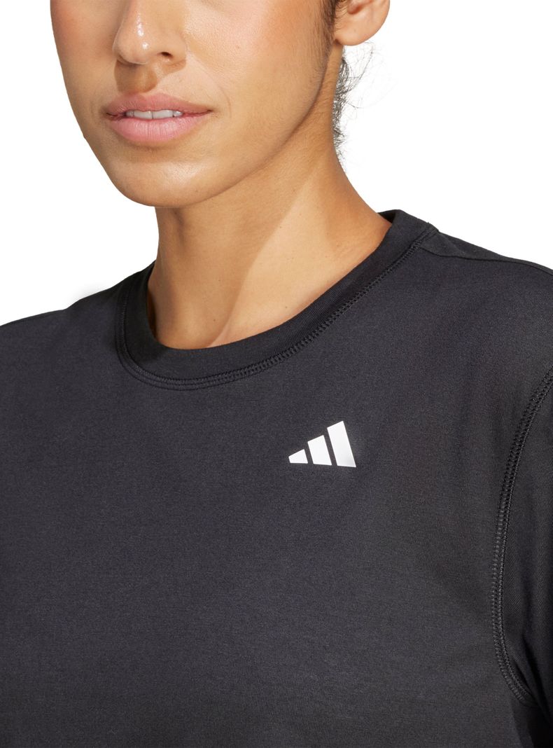 Polera Training- We Min Tee-2