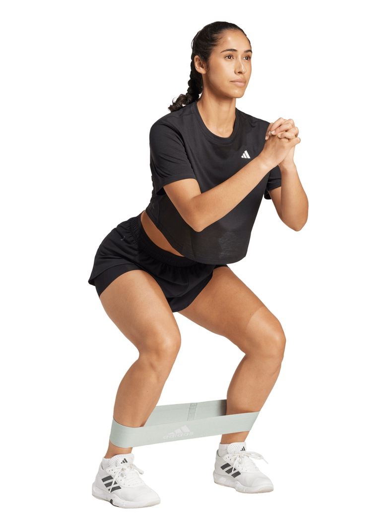 Polera Training- We Min Tee-4