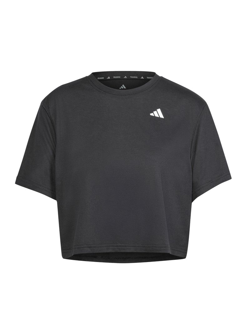Polera Training- We Min Tee-5