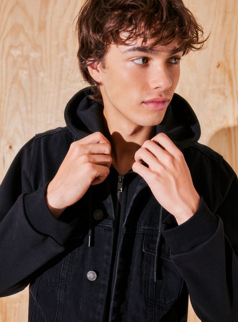 Chaqueta Jersey Denim-2