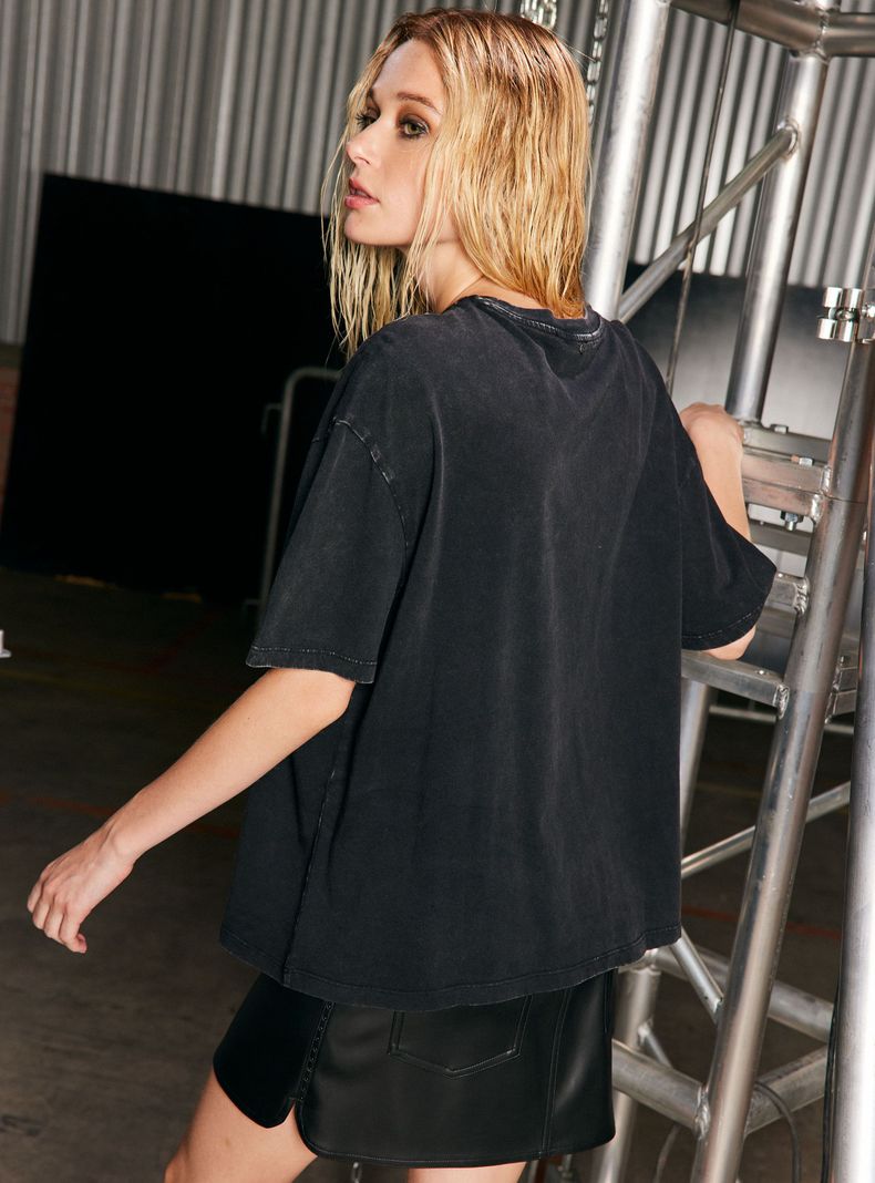 Polera Estampada Storm Festival-1