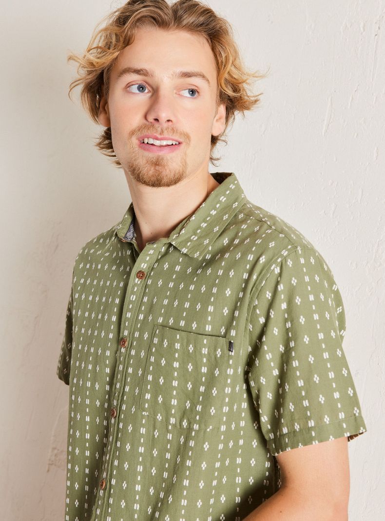 Camisa Bordado-2