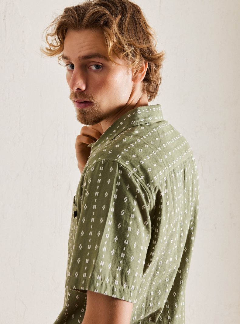Camisa Bordado-3