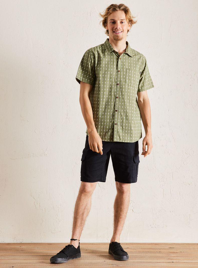 Camisa Bordado-4
