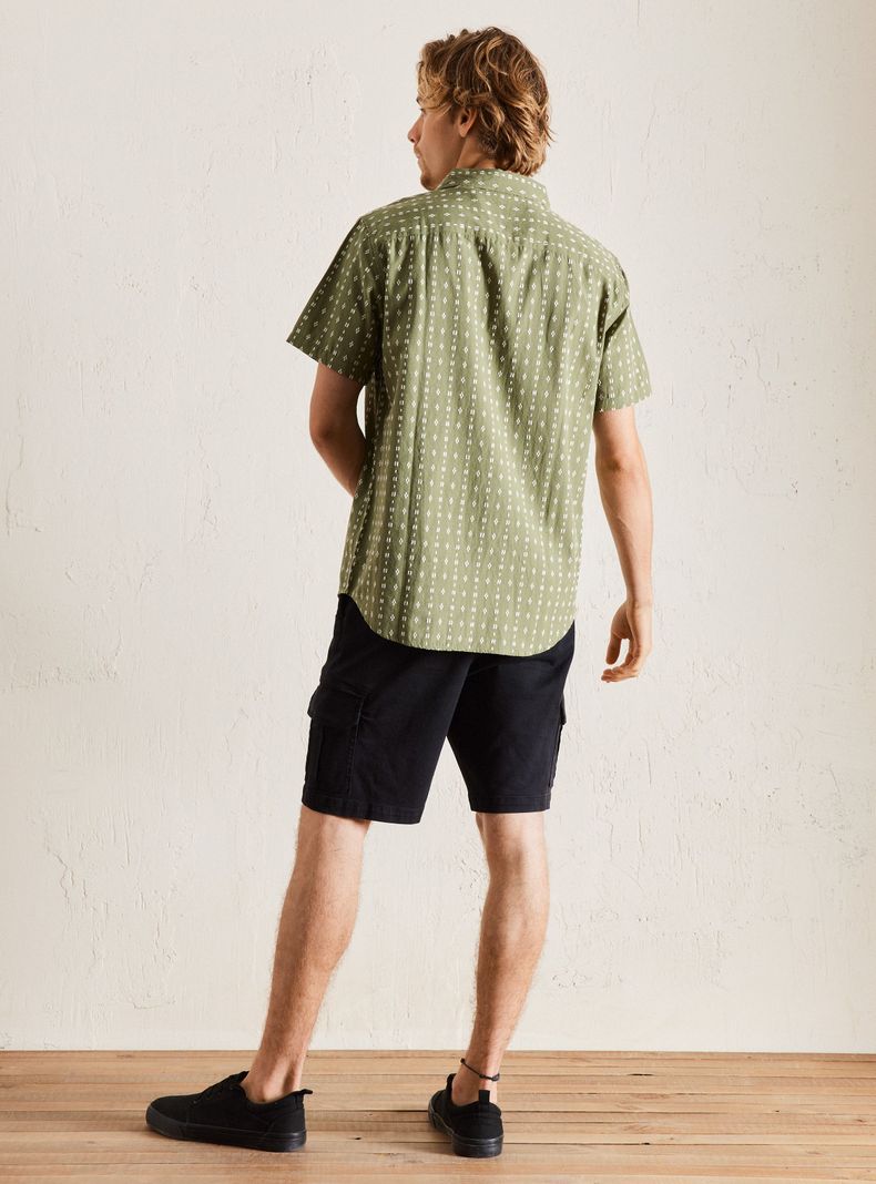 Camisa Bordado-5