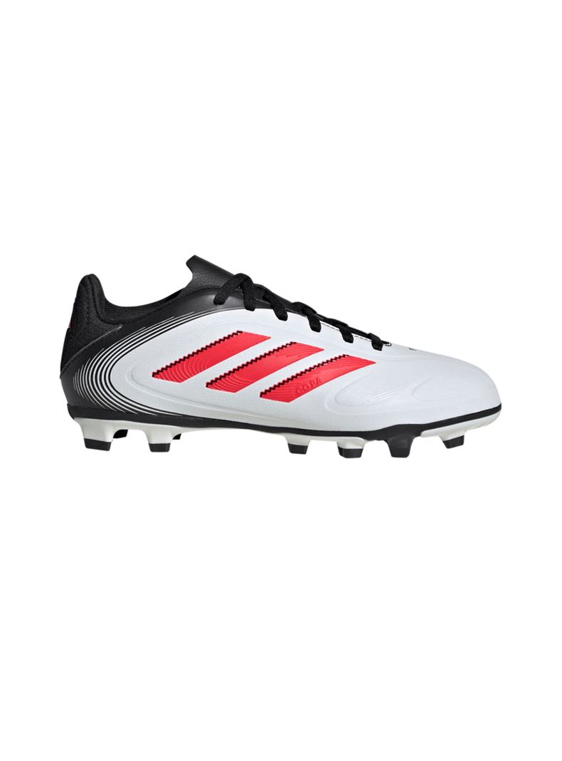 Zapatilla Fútbol Infantil Copra Pure 3 Club Fg/Mg-0