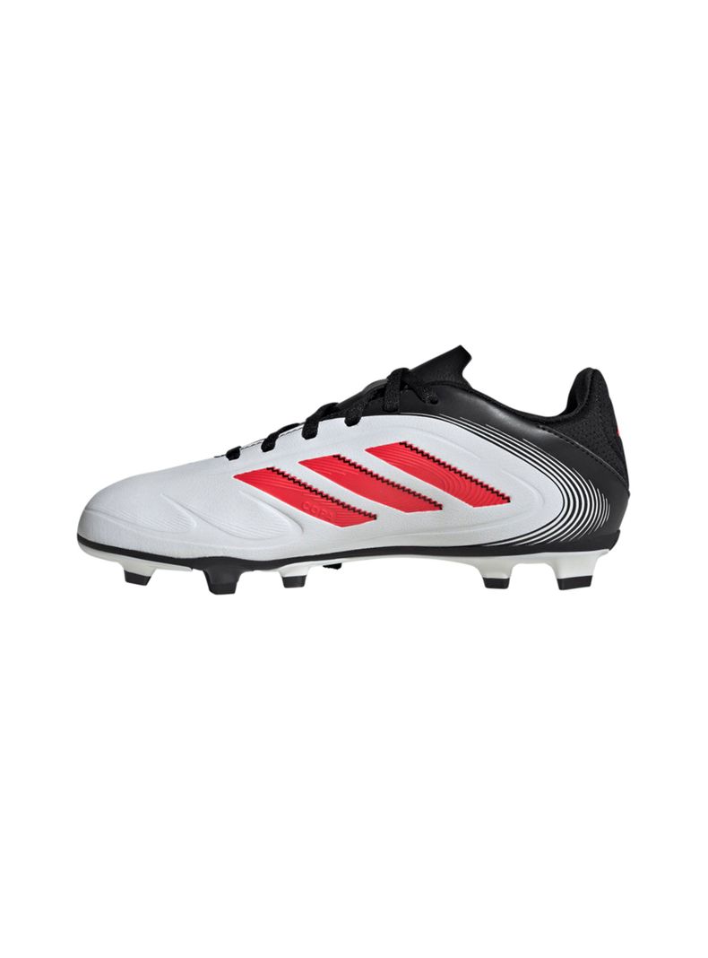 Zapatilla Fútbol Infantil Copra Pure 3 Club Fg/Mg-2