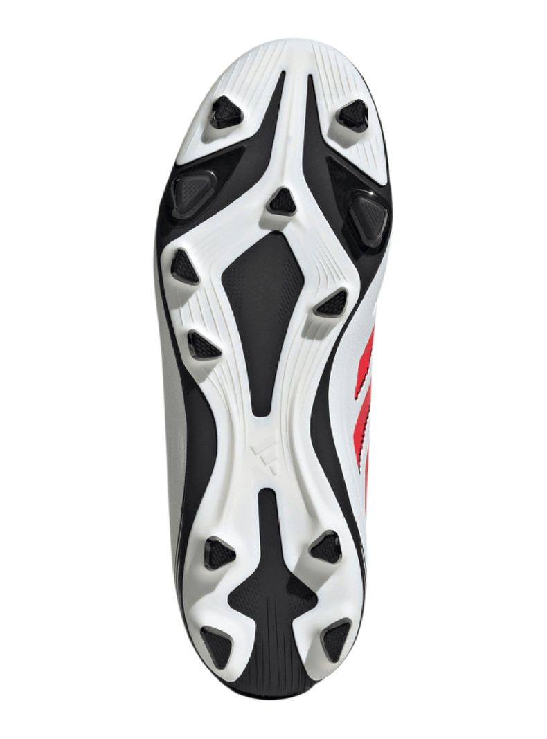 Zapatilla Fútbol Infantil Copra Pure 3 Club Fg/Mg-3