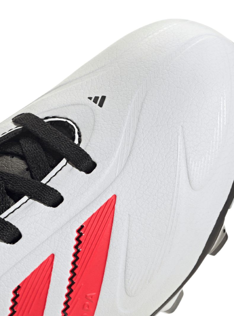 Zapatilla Fútbol Infantil Copra Pure 3 Club Fg/Mg-5