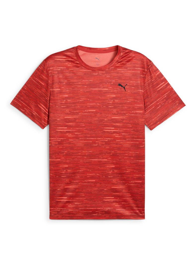 Polera M Tad Essentials Aop Tee-0