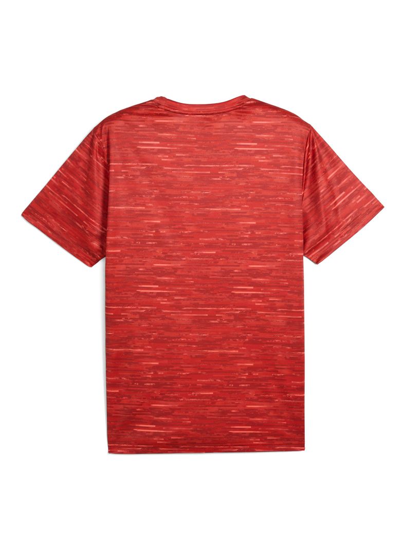 Polera M Tad Essentials Aop Tee-1