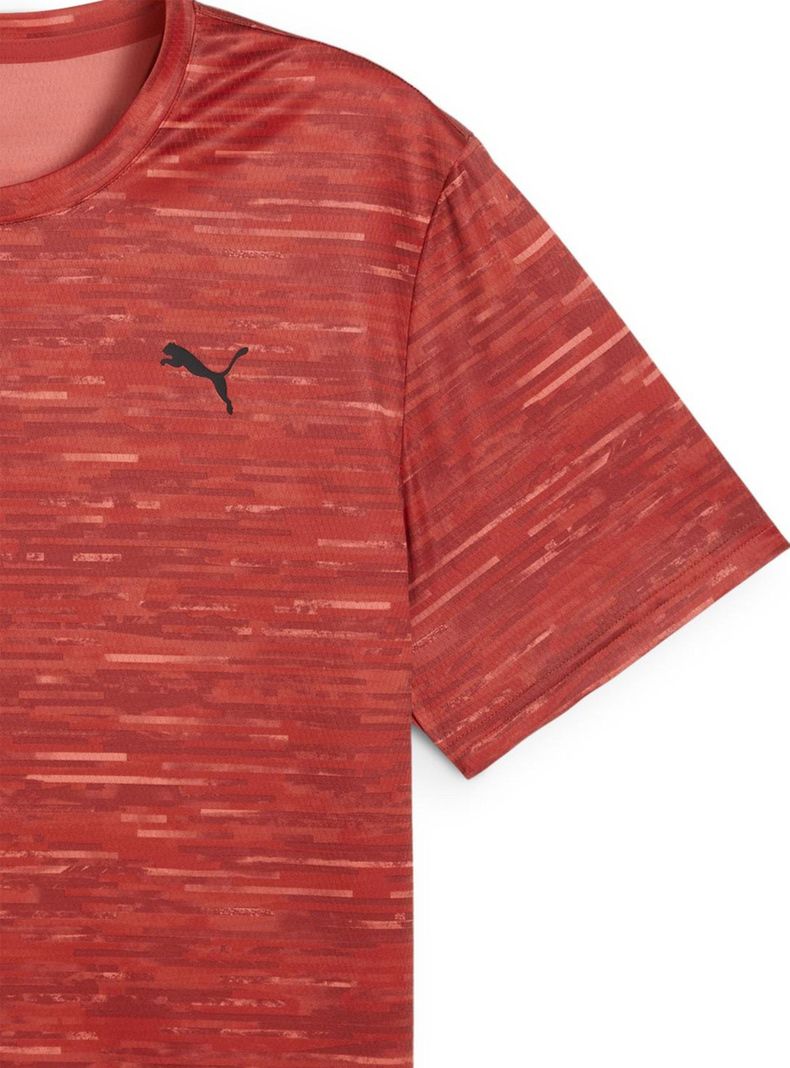 Polera M Tad Essentials Aop Tee-2