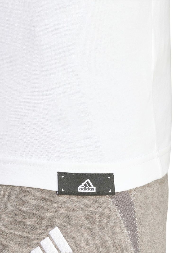 Polera Specific M- Tech Bos T-2
