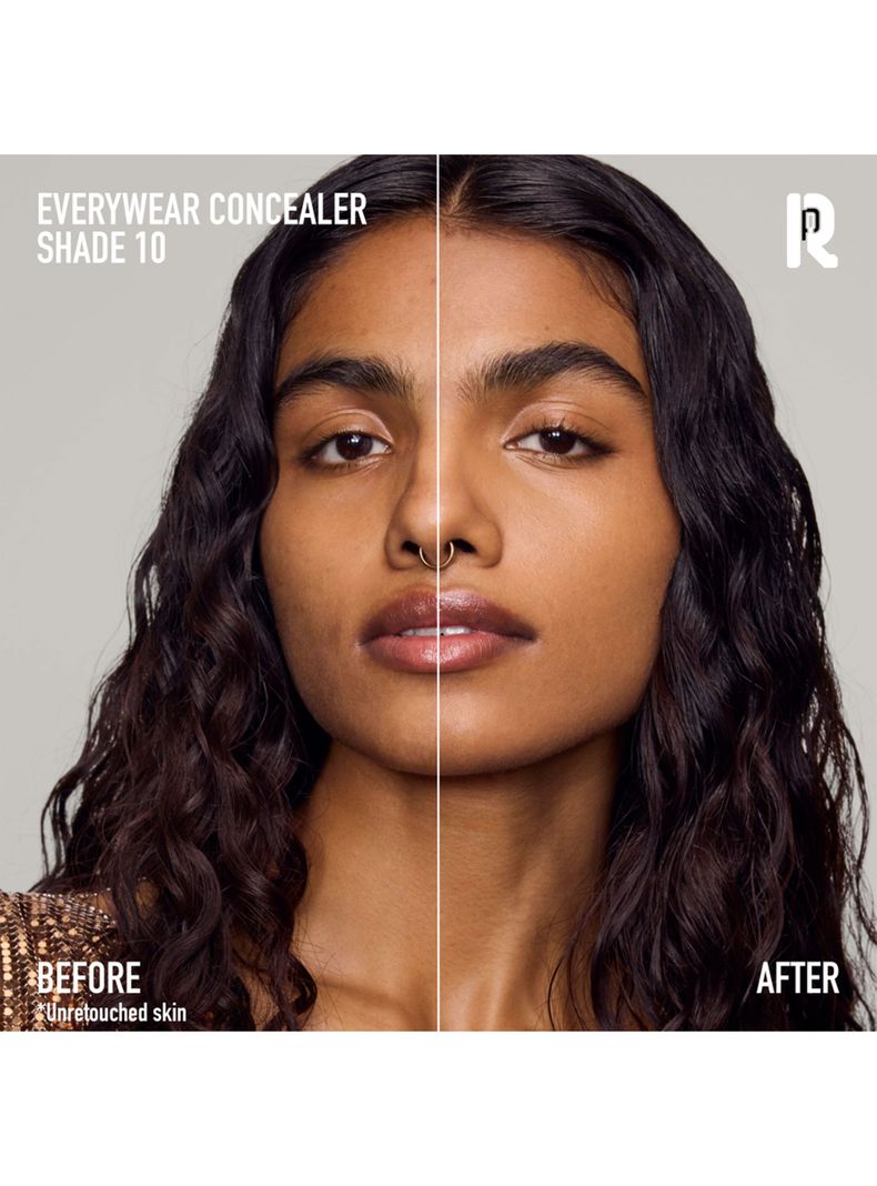 Everywear Concealer Corrector Rabanne 10-2
