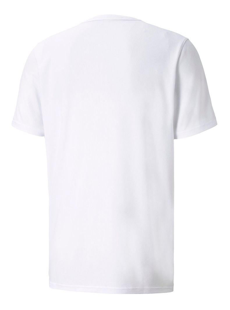 Polera Graphic Performance Ss Tee-1