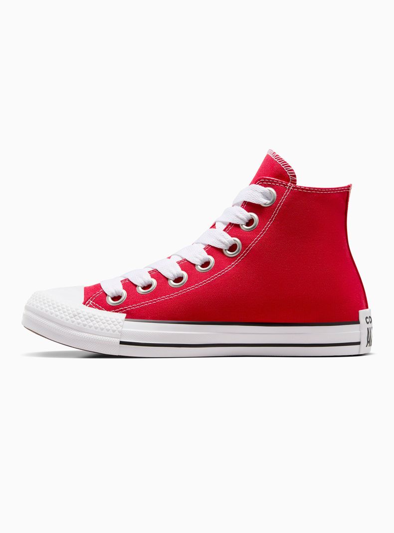 Zapatilla Urbana Graphic Chuck Taylor All Star Unisex-2