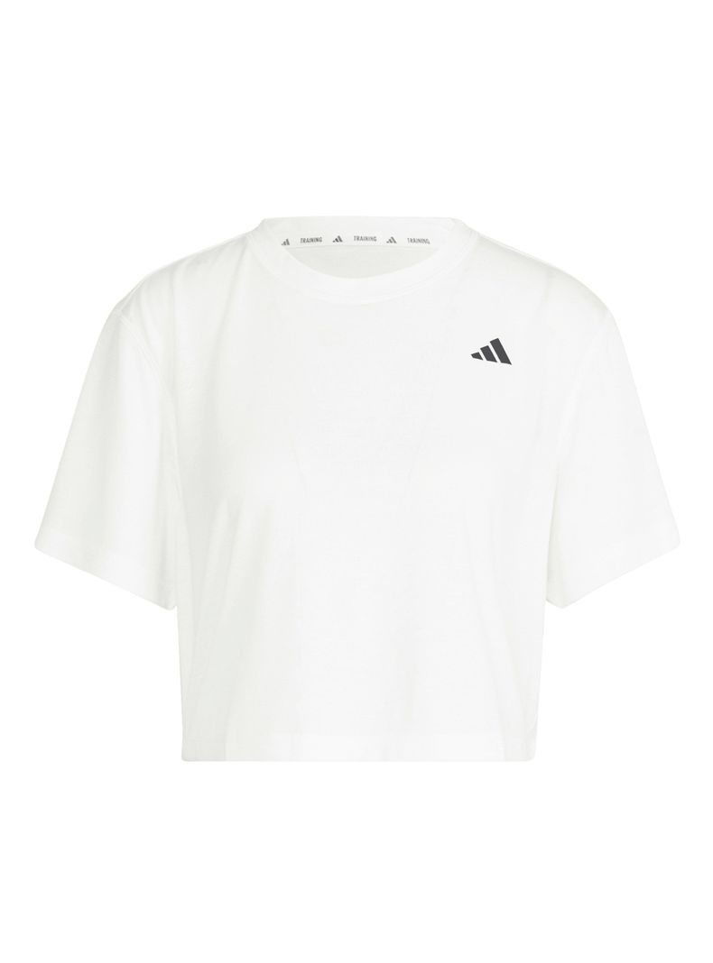 Polera Logo Training We Min Tee-5