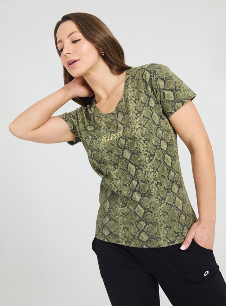 Polera Ada Diseño Animal Print-0