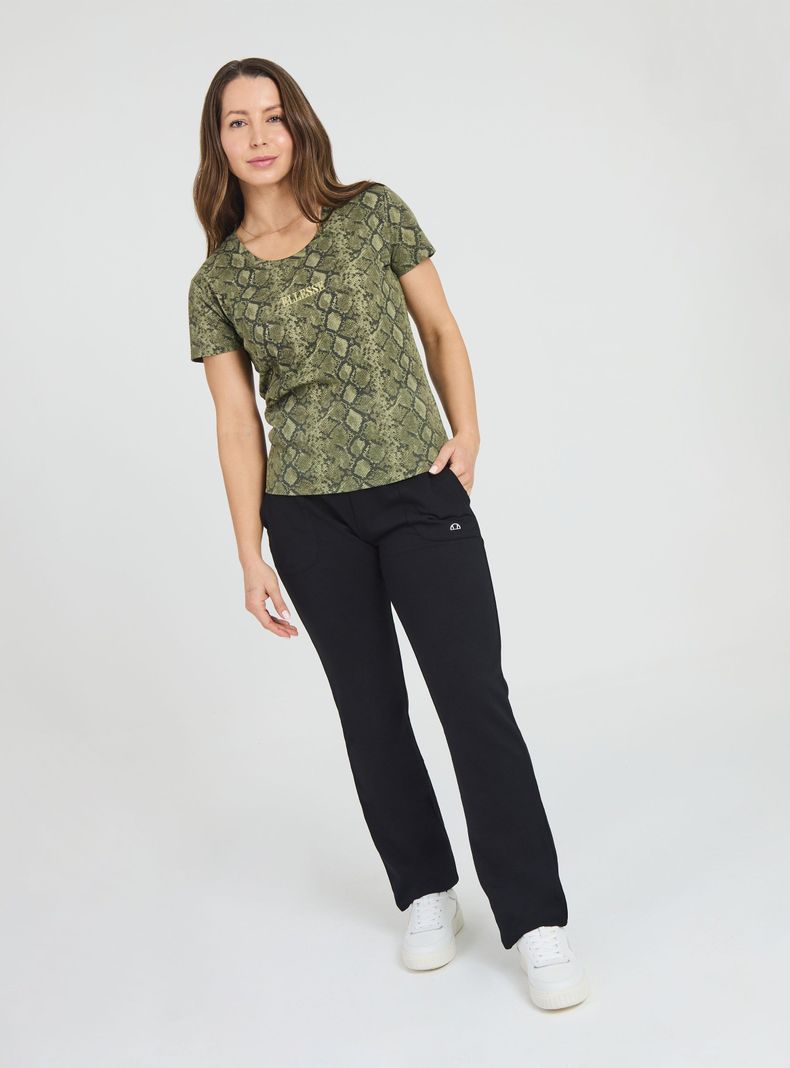 Polera Ada Diseño Animal Print-4