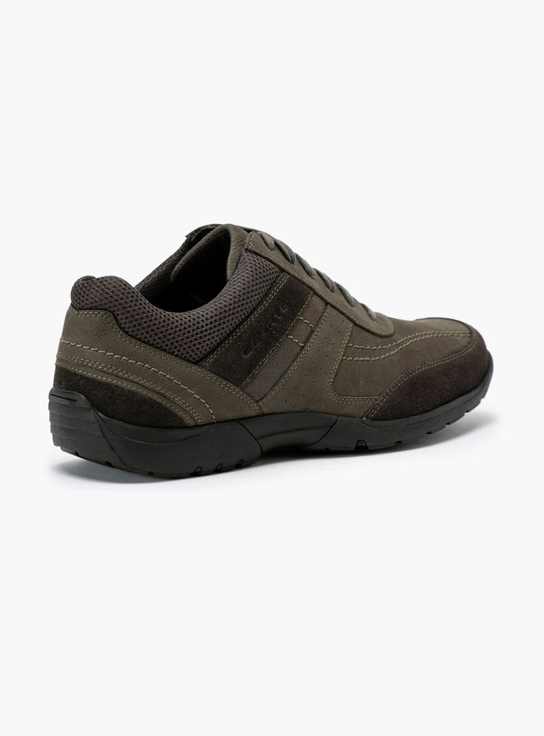 Zapato Casual Vancouver Hombre-1