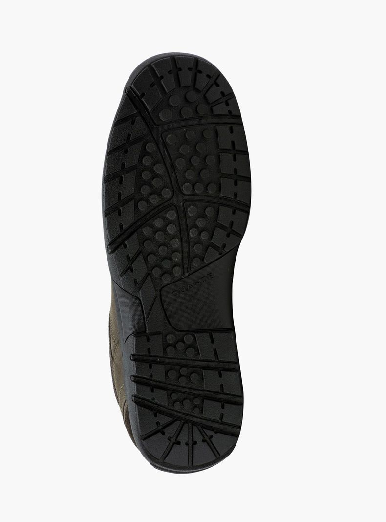 Zapato Casual Vancouver Hombre-4