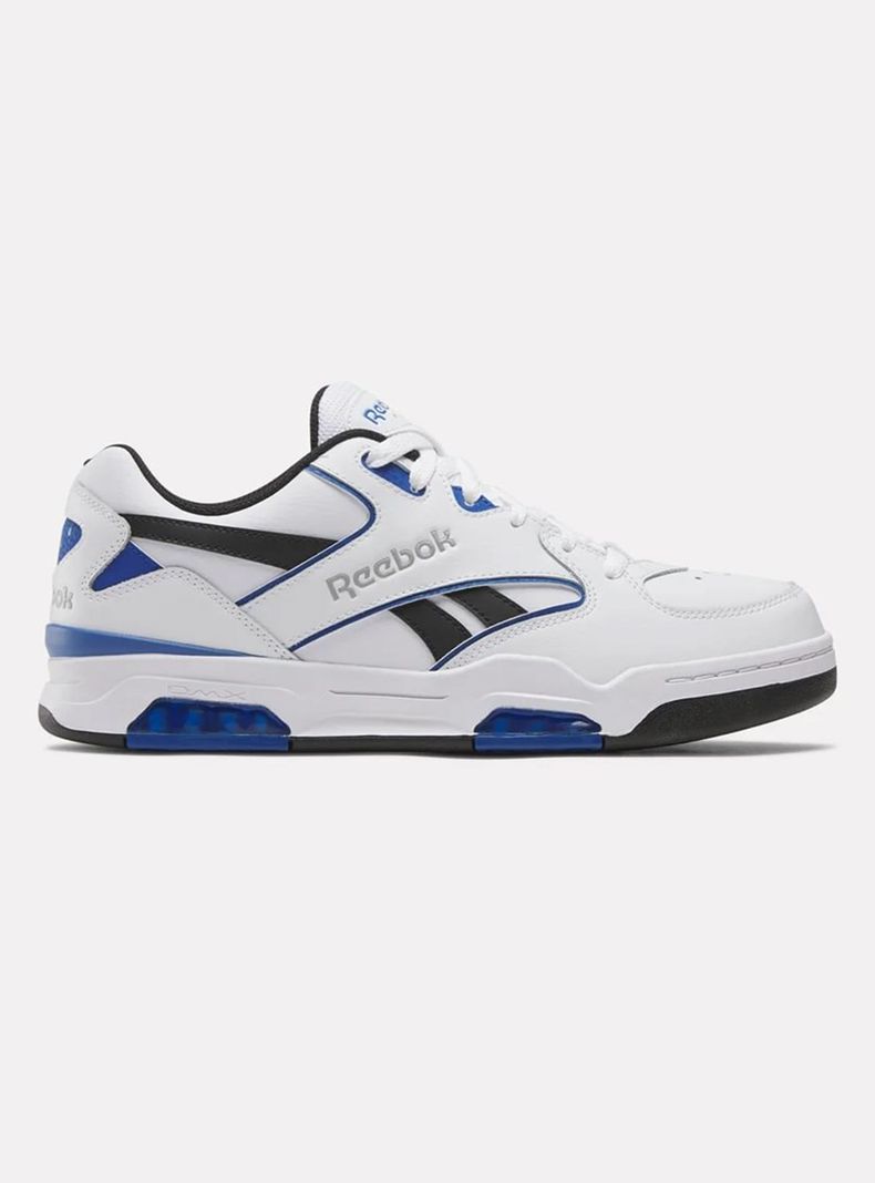 Zapatilla Urbana Hombre Bb4500 Dmx-0