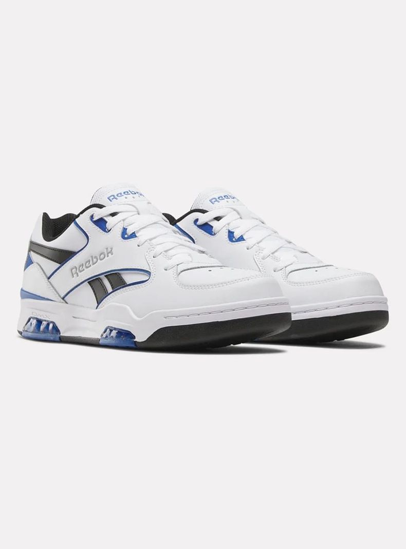 Zapatilla Urbana Hombre Bb4500 Dmx-1