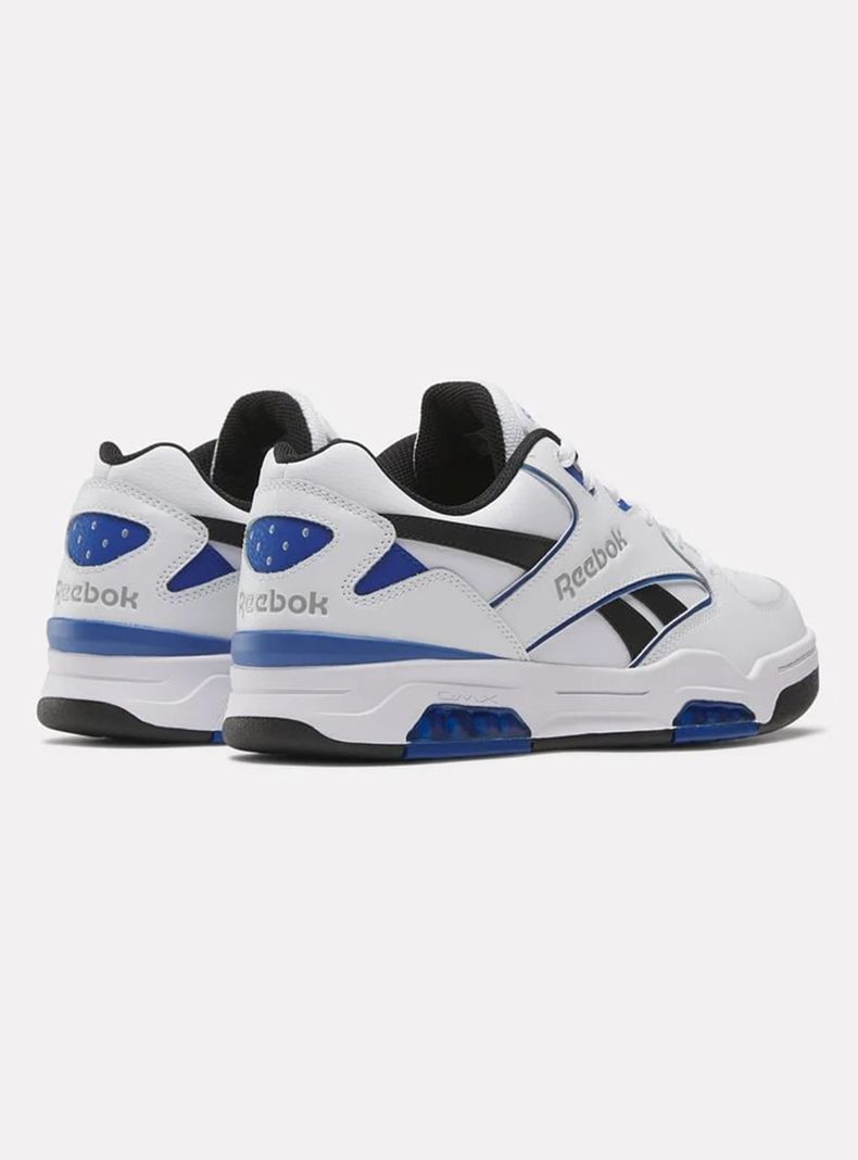Zapatilla Urbana Hombre Bb4500 Dmx-2