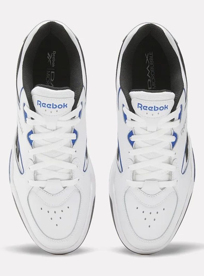 Zapatilla Urbana Hombre Bb4500 Dmx-3