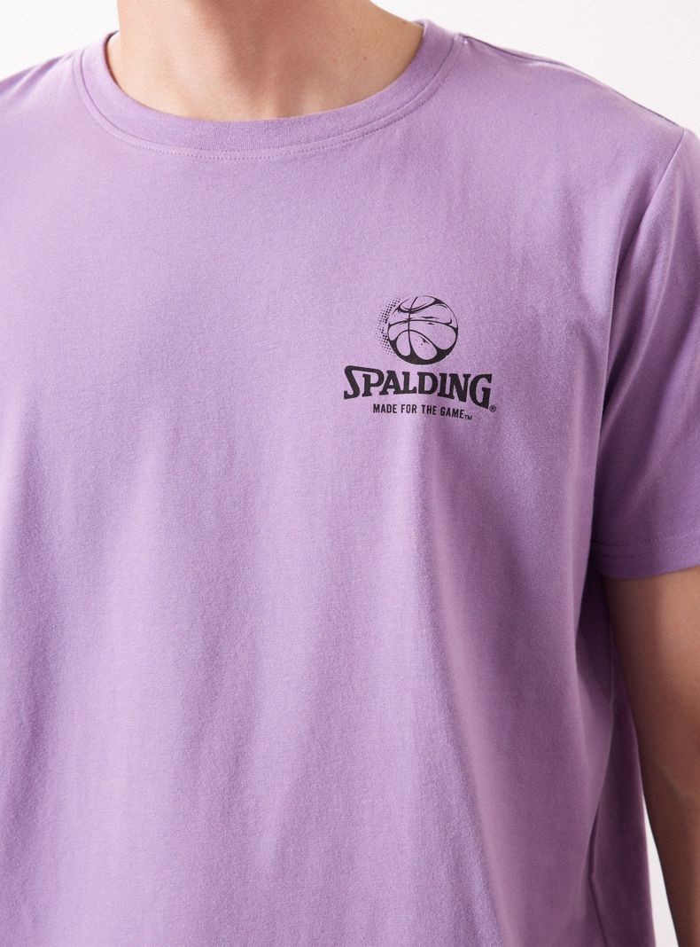 Polera Sport Estampado Espalda-3