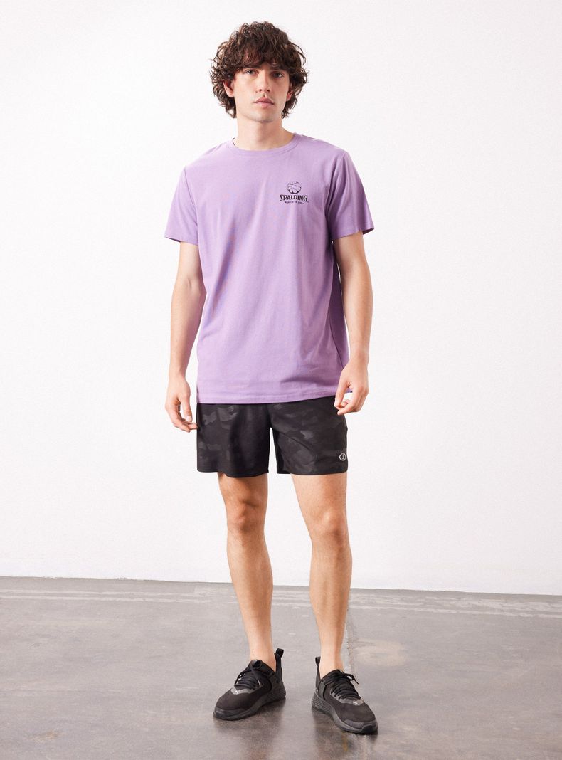 Polera Sport Estampado Espalda-4