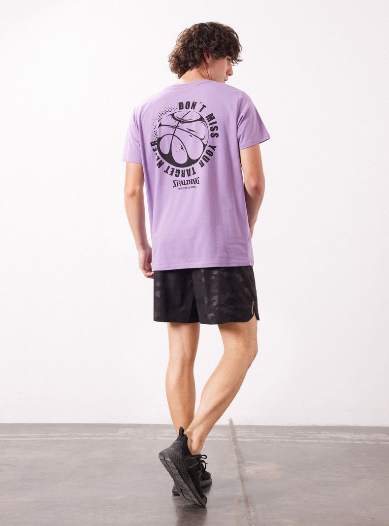 Polera Sport Estampado Espalda-5