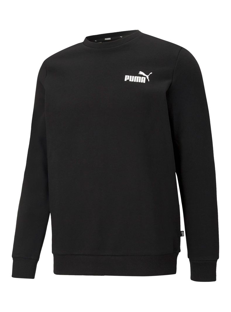 Polerón Ess Logo Crew-2