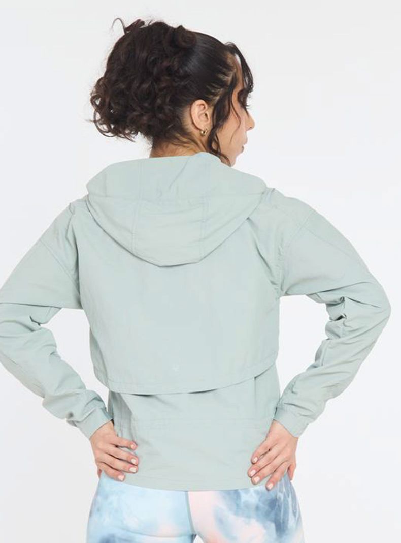 Chaqueta Winona Cortaviento-1
