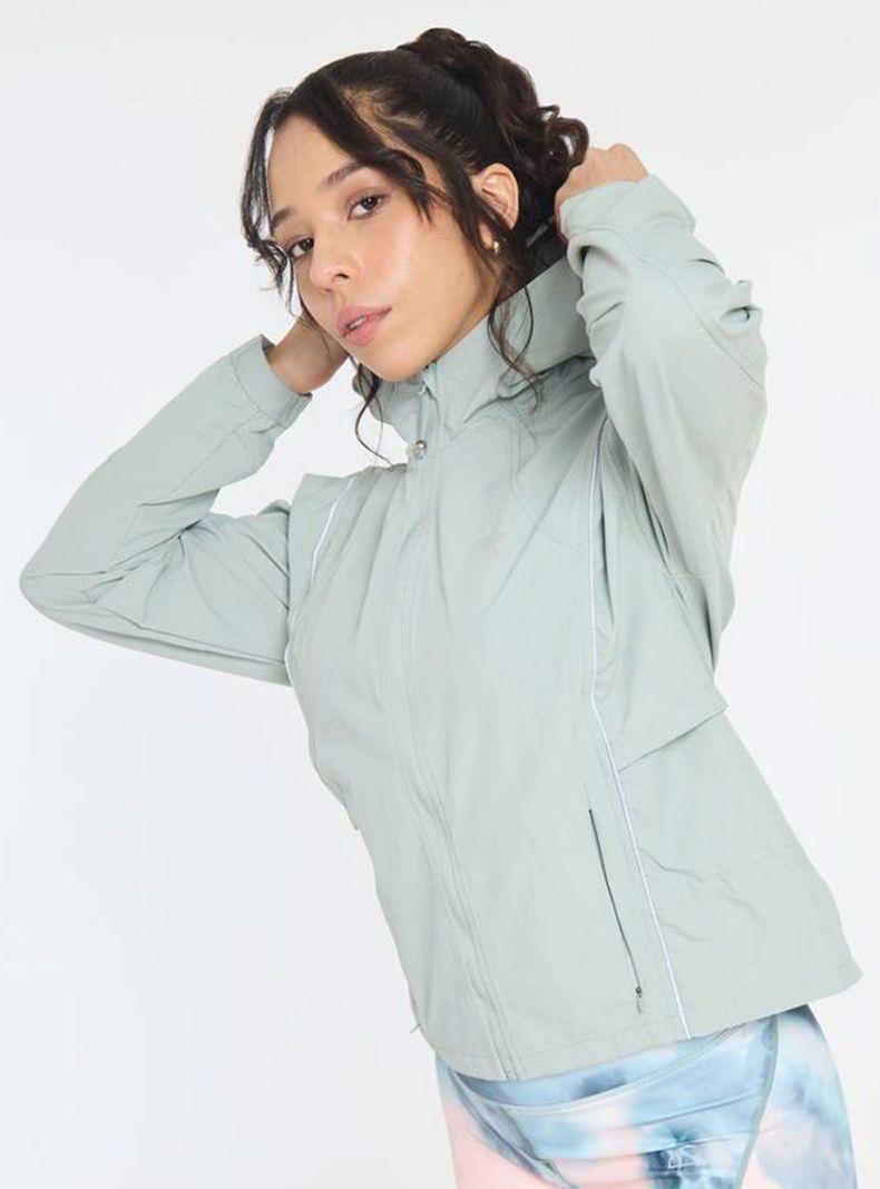 Chaqueta Winona Cortaviento-2