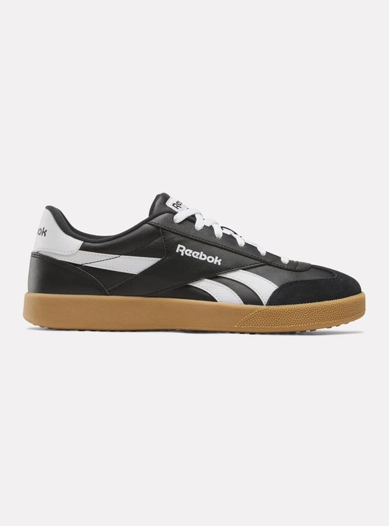 Zapatilla Urbana Logo Smash Edge S Mujer-0