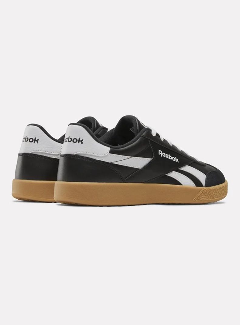 Zapatilla Urbana Logo Smash Edge S Mujer-2