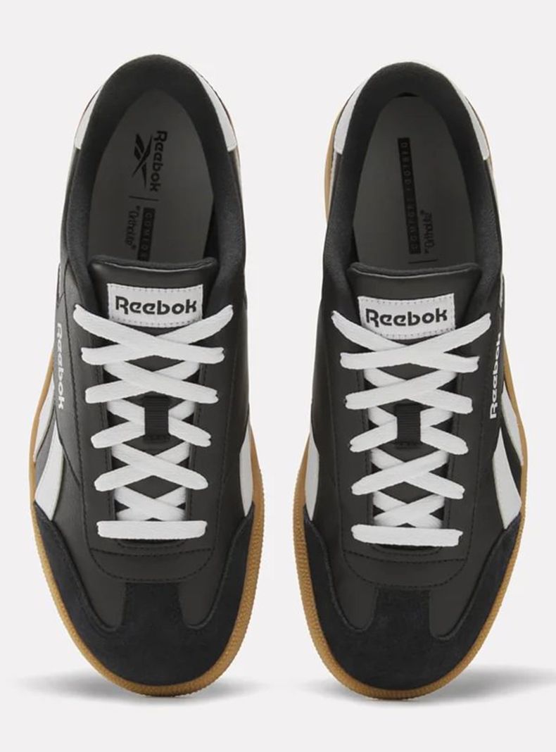 Zapatilla Urbana Logo Smash Edge S Mujer-3