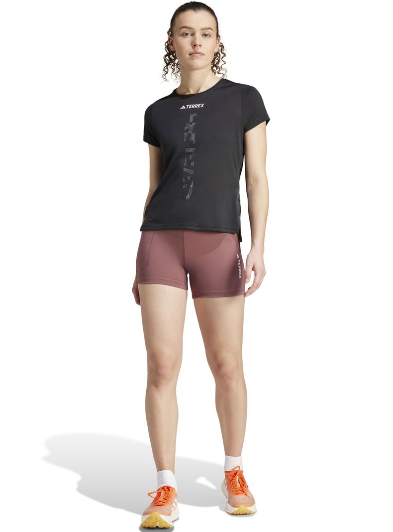Short Outdoor Mt Short W Multicolor-4