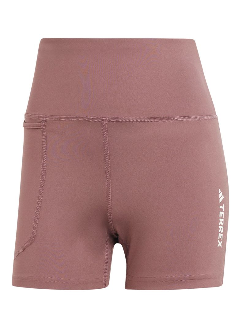 Short Outdoor Mt Short W Multicolor-5