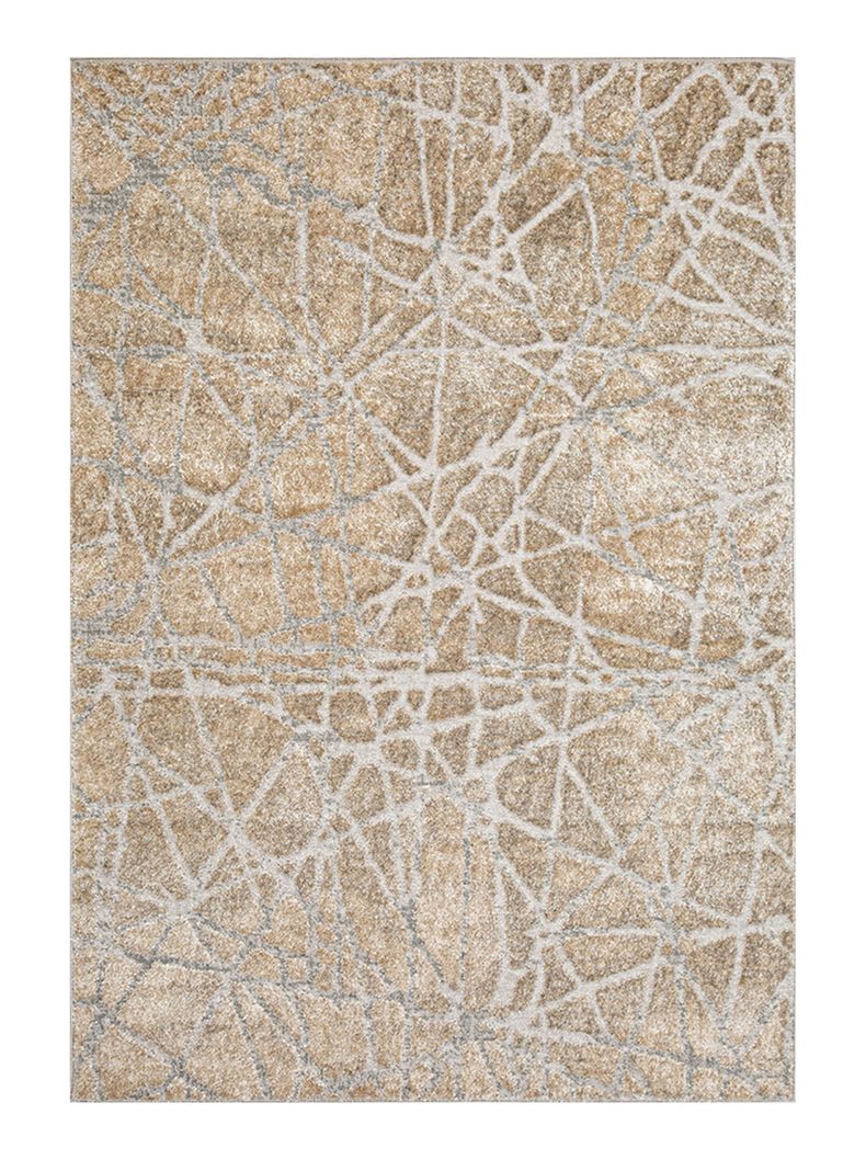 Alfombra Wind 200x280 cm Light-0