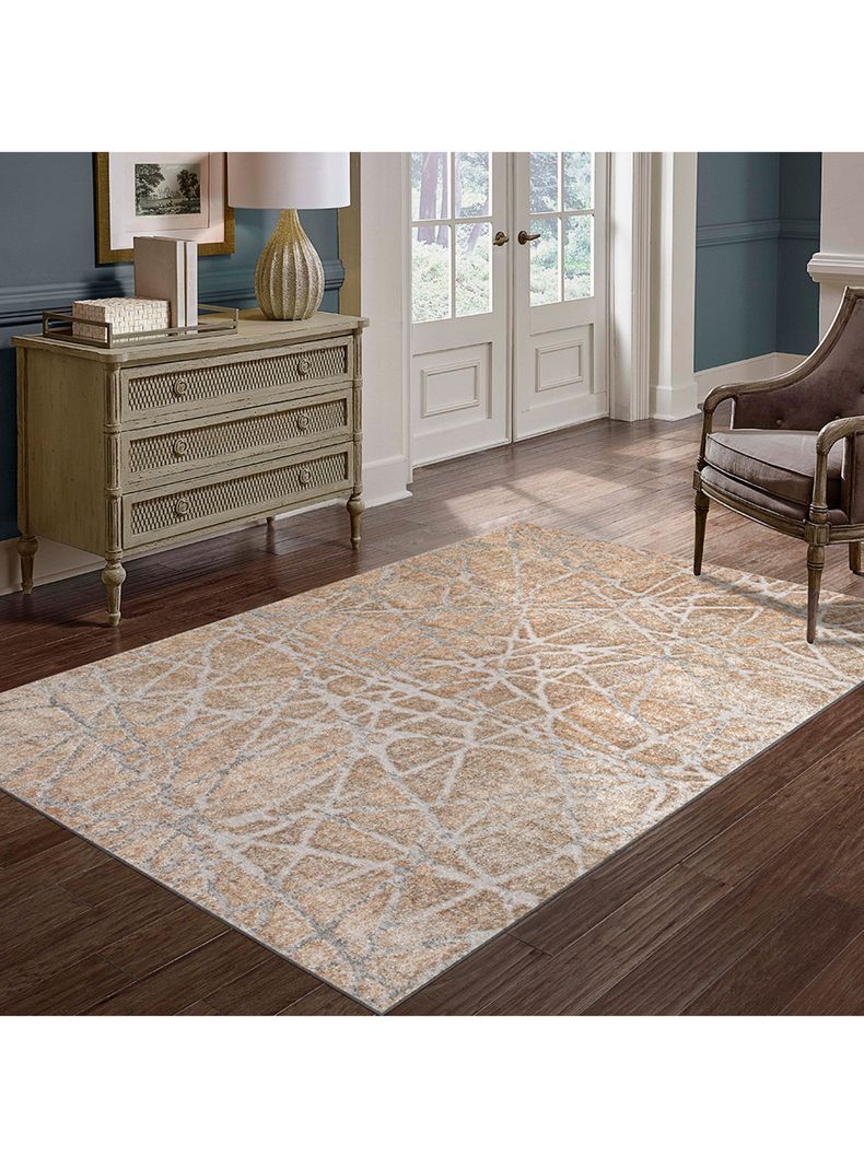 Alfombra Wind 200x280 cm Light-2