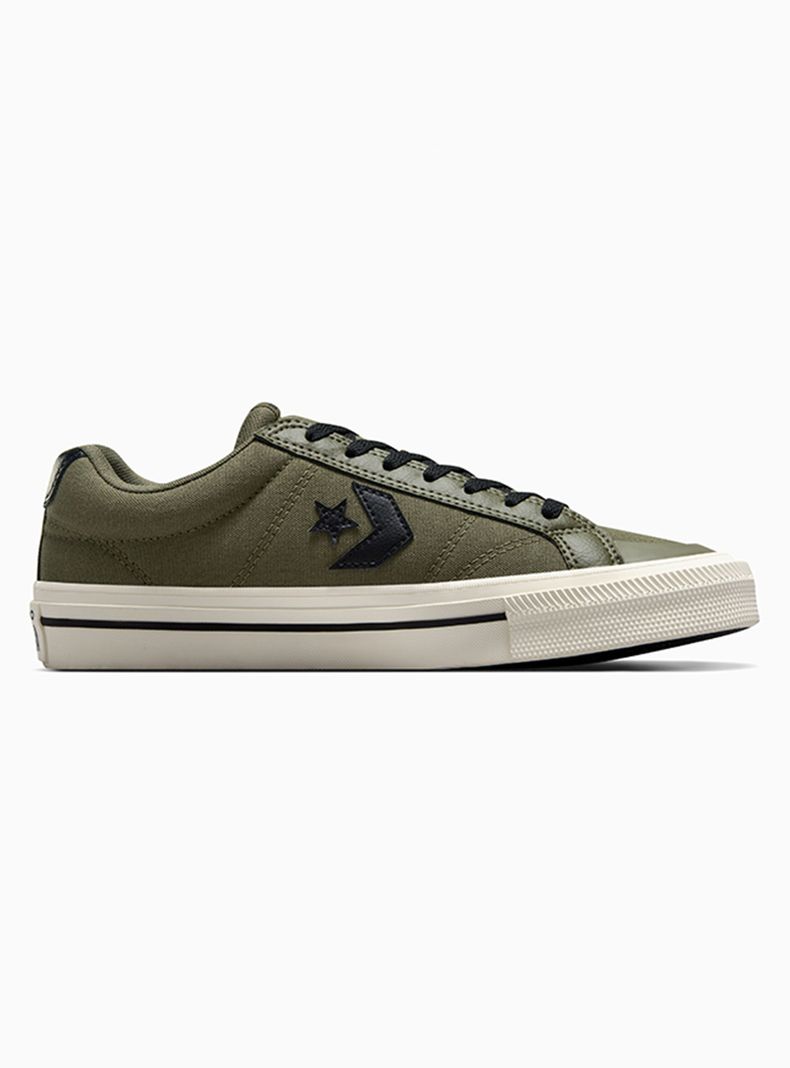 Zapatilla Urbana Sport A12748C Casual Unisex-0