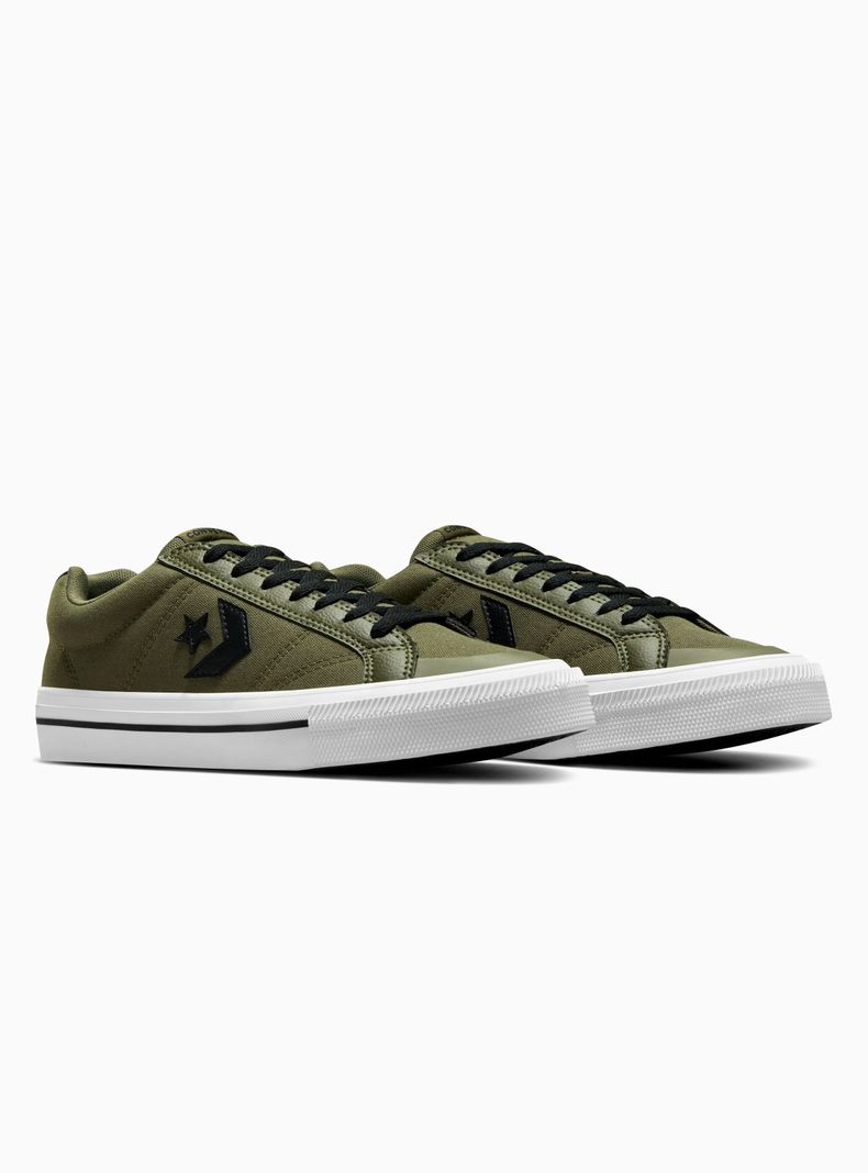 Zapatilla Urbana Sport A12748C Casual Unisex-1