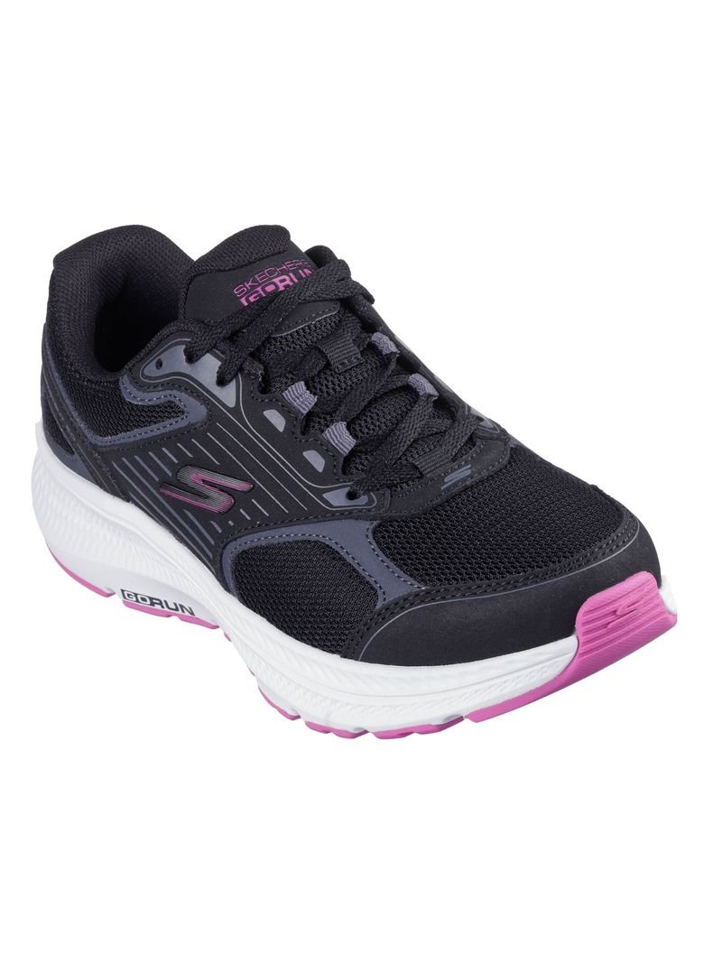Zapatilla Urbana Go-Run Consistent 2.0-1
