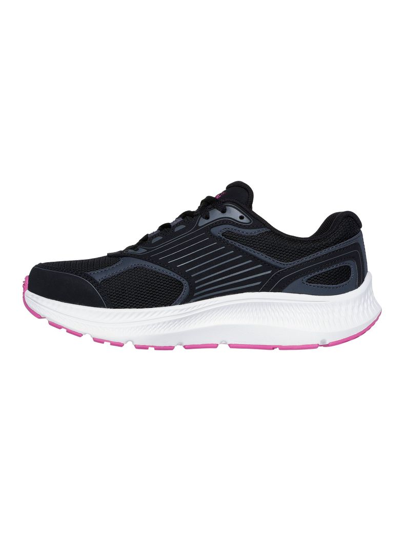 Zapatilla Urbana Go-Run Consistent 2.0-2