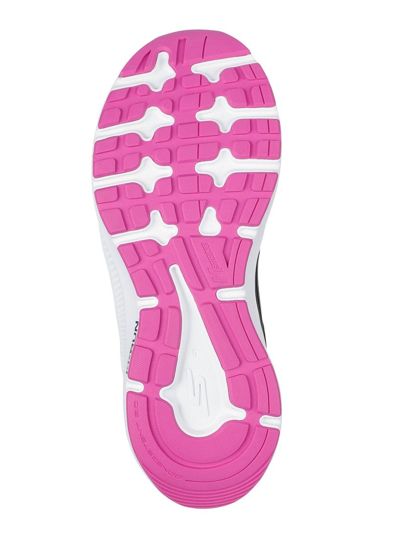 Zapatilla Urbana Go-Run Consistent 2.0-3