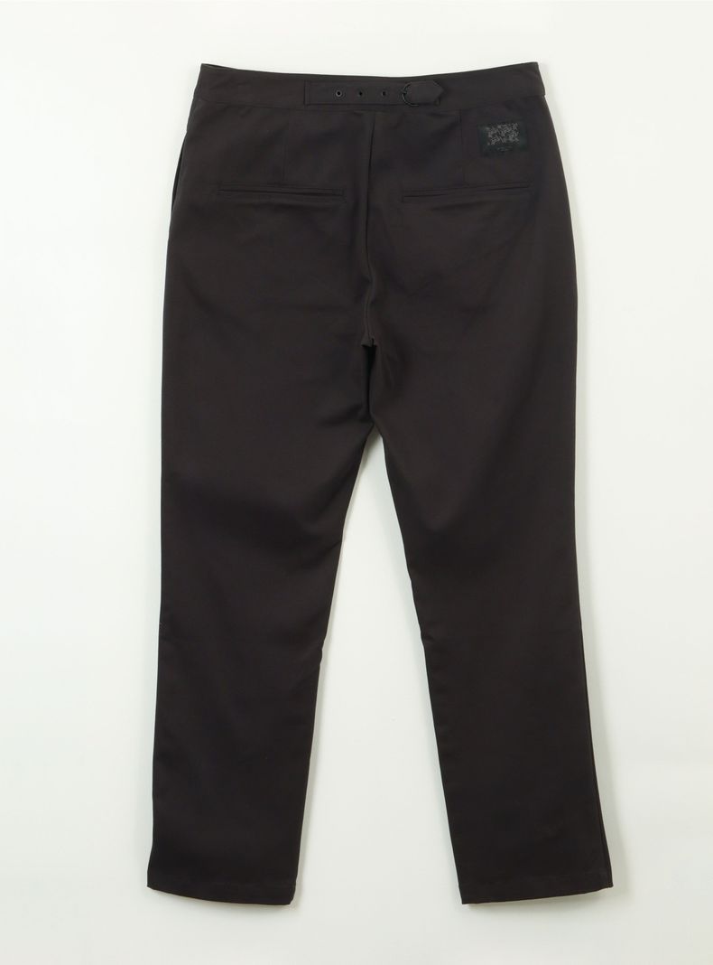 Pantalón Chino con Pinzas-1