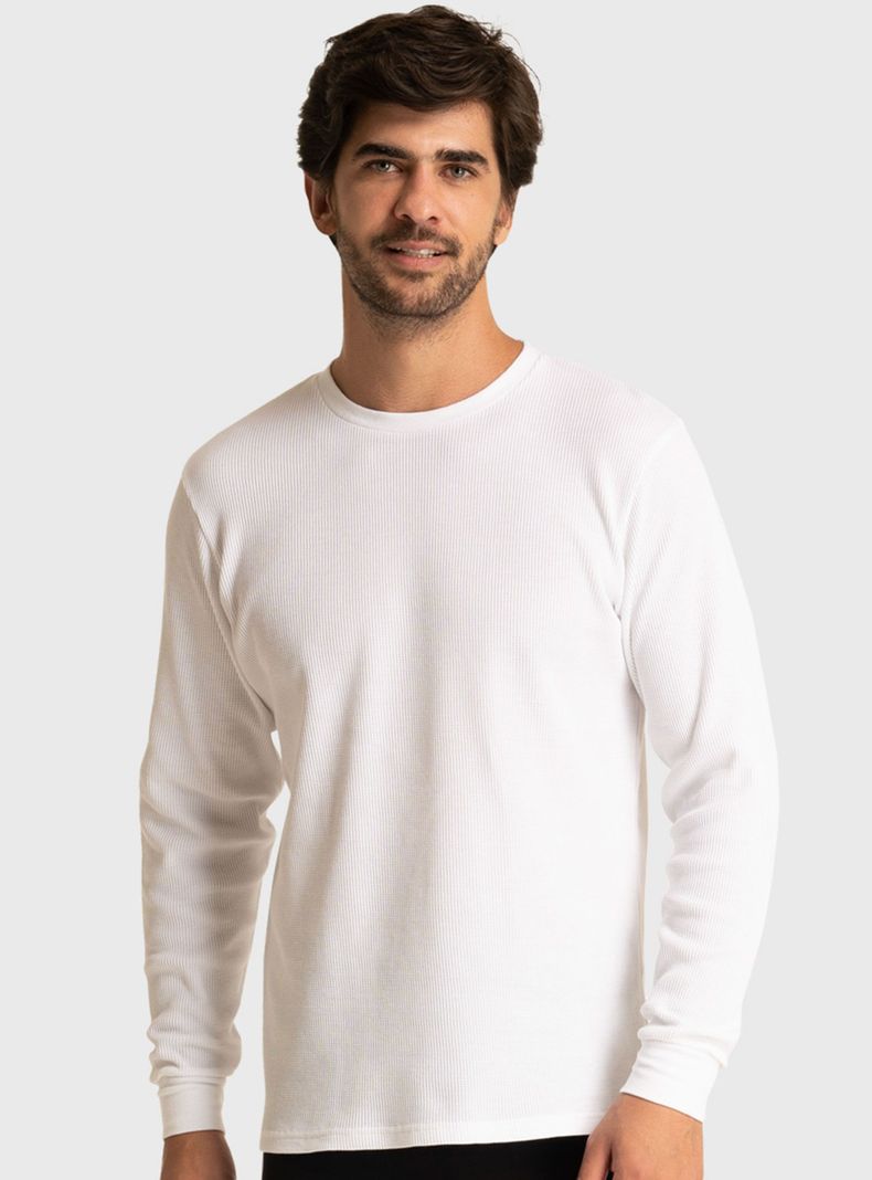 Camiseta Panal-0
